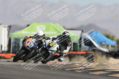 media/Oct-26-2025-Race Pace (Sun) [[c1447ca738]]/Non Verified (1st 20 Minutes of every Hour)/3-Turn 16 (11am)/